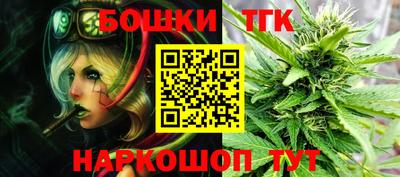шишки Конаково