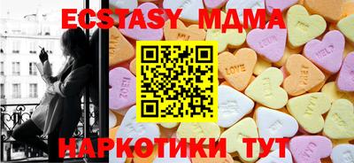 шишки Конаково