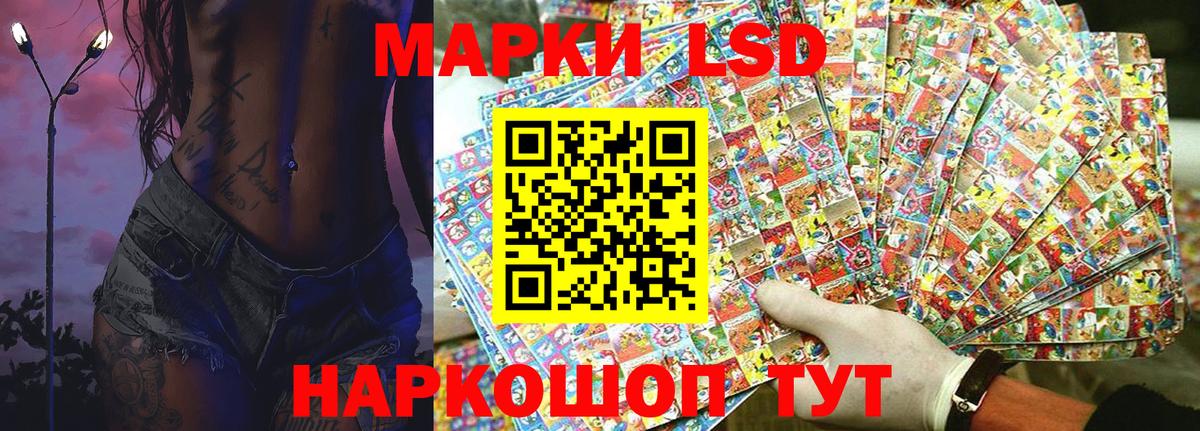 Наркотические марки 1,5мг  Вход с VPN  Наркотические марки 1,5мг  Камышлов 
